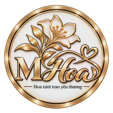 Shop hoa tươi Phường Tam Sơn, Bắc Ninh - Hoa tươi cho từng lời chúc